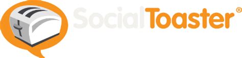 socialtoaster lottery